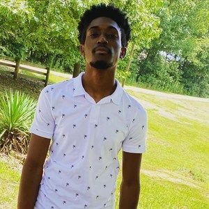 Meet your Posher, Keith